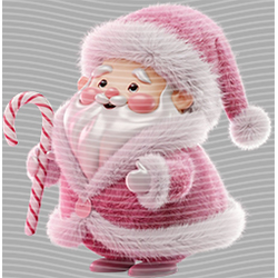 Christmas-ADJ 12627